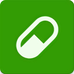 Appteka